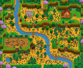 Thumbnail for version as of 06:40, 12 January 2022