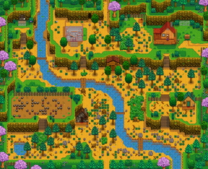 1.5.6 hilltop far 2.png