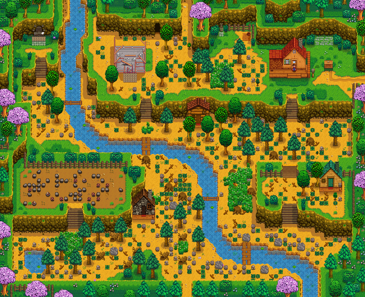 File:1.5.6 hilltop far 2.png