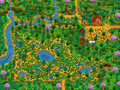 Thumbnail for version as of 14:12, 25 June 2024