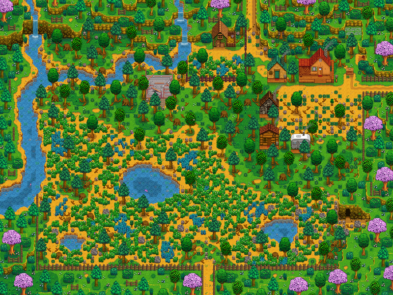 File:1.6 meadow close.png
