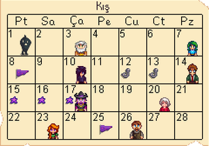 Calendar Winter TR.png