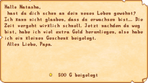 DadLetter DE.png
