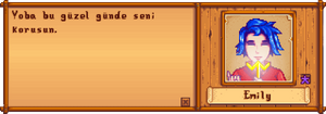 Emilyyoba TR.png