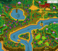 Thumbnail for version as of 21:36, 29 August 2020