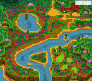 ForestForageLocations.png