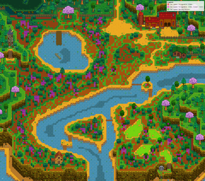 File:ForestForageLocations.png