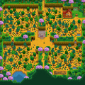 Thumbnail for version as of 05:59, 29 November 2024