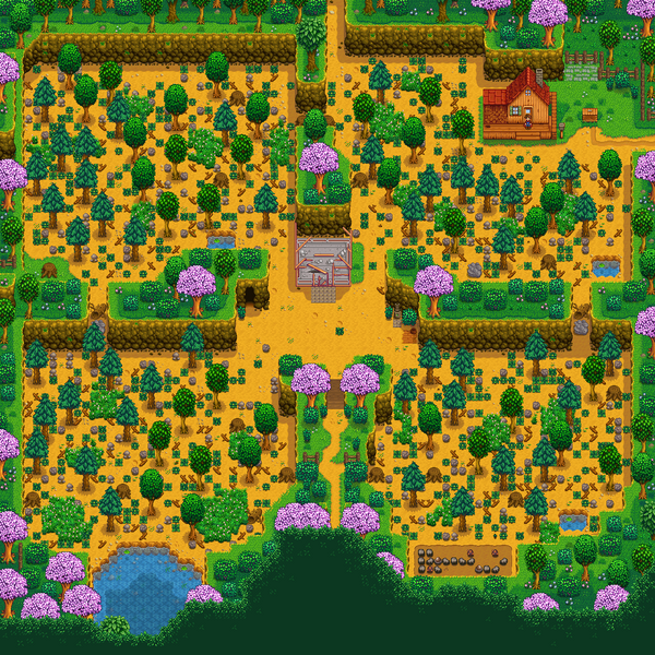 File:Four Corners Farm.png