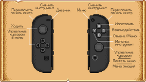 SwitchControllerMap RU.png