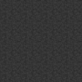 Thumbnail for version as of 18:44, 18 April 2024