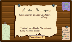 Help Wanted TR.png