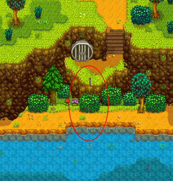 File:Iridium Krobus Location.png