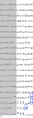 Thumbnail for version as of 23:05, 21 June 2022