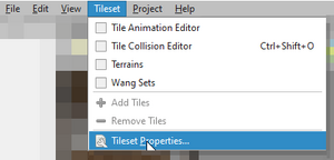 Tiled rename tileset B.png