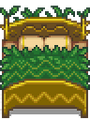 Thumbnail for version as of 21:59, 21 December 2020
