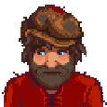 Thumbnail for version as of 16:09, 28 April 2016