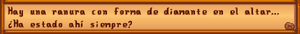 Altardelabuelo.png