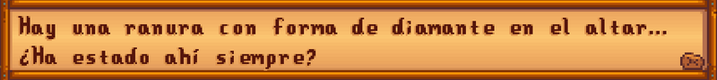 File:Altardelabuelo.png