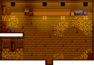 Big Barn Interior.png