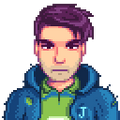 Thumbnail for version as of 21:29, 1 October 2016