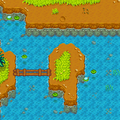 Thumbnail for version as of 16:11, 25 February 2021