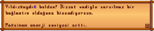 StardewFavorite TR.png