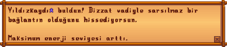 File:StardewFavorite TR.png
