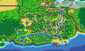 Wilderness