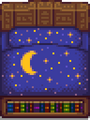 Thumbnail for version as of 13:43, 22 March 2024