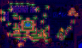 Thumbnail for version as of 10:15, 19 April 2024