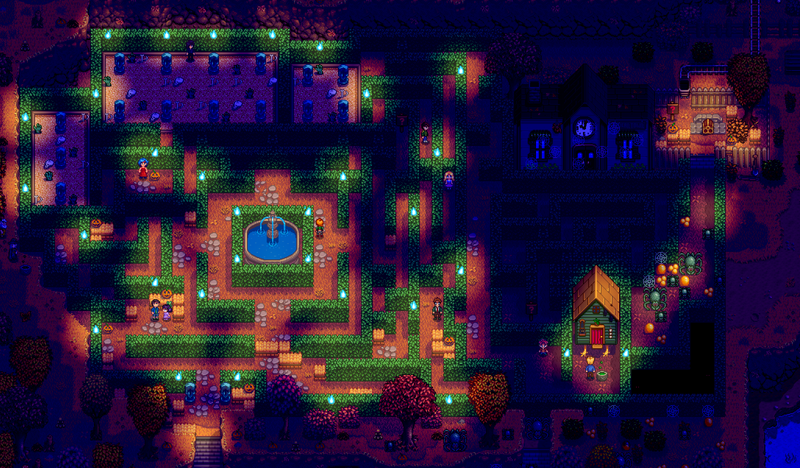 File:Year2maze.png