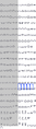 Thumbnail for version as of 21:32, 21 June 2022