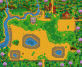 Meadowlands Farm