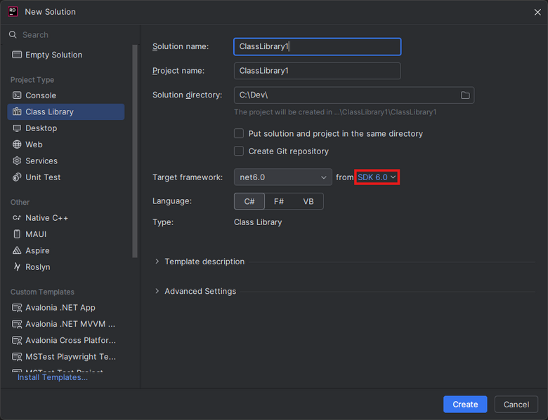 File:Rider IDE Guide - 3.png