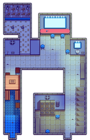 SpaInteriorWomen.png