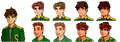 Thumbnail for version as of 21:56, 22 February 2017
