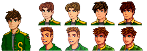 Alex Timeline.png