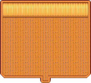 Big Shed Inside.png