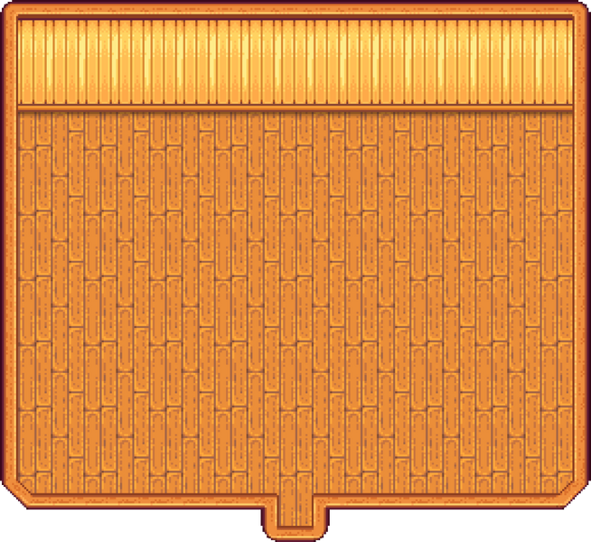 File:Big Shed Inside.png