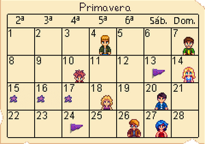 Calendar Spring PT.png