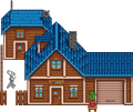 Thumbnail for version as of 19:18, 25 February 2017