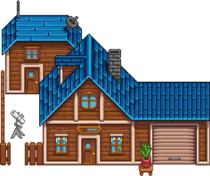 Carpenter's Shop.png
