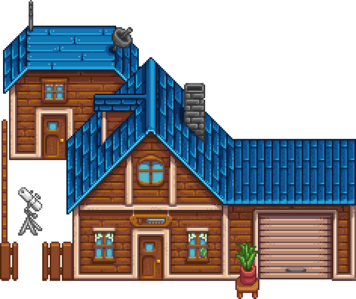 File:Carpenter's Shop.png