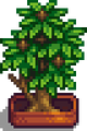 Thumbnail for version as of 20:30, 5 April 2024