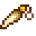 Rabbit's Foot