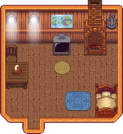 Riverland Farm