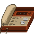 Thumbnail for version as of 19:24, 21 December 2020