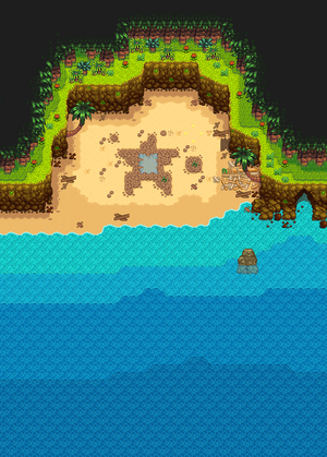 Ginger Island Beach.png