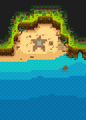 Island South-East